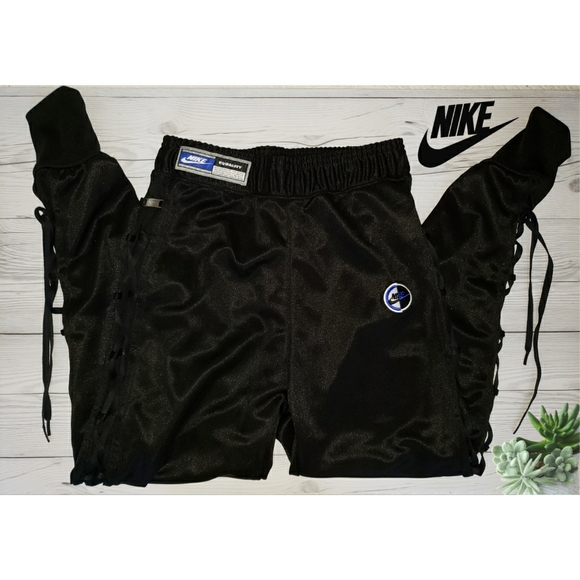 Nike Pants & Jumpsuits Nike Womens Basketball Pants Poshmark